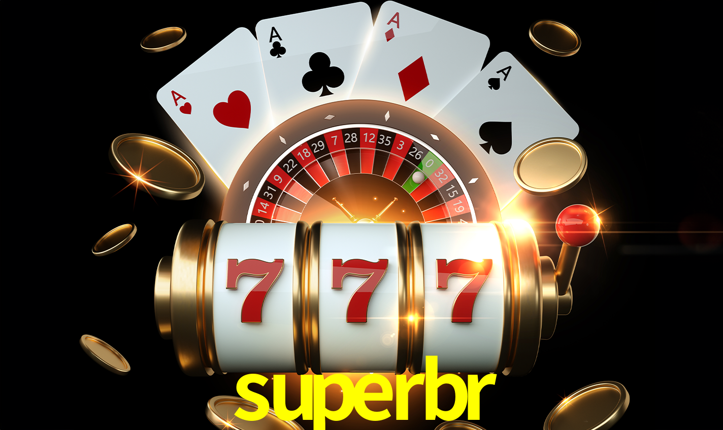 SUPERBR