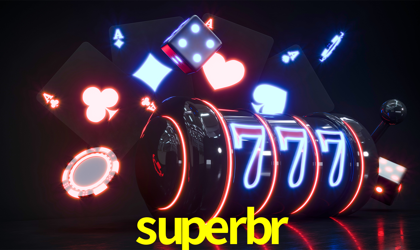 SUPERBR