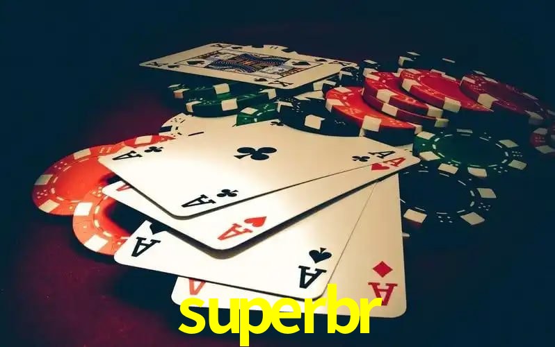 Sweet Bonanza destaque superbr