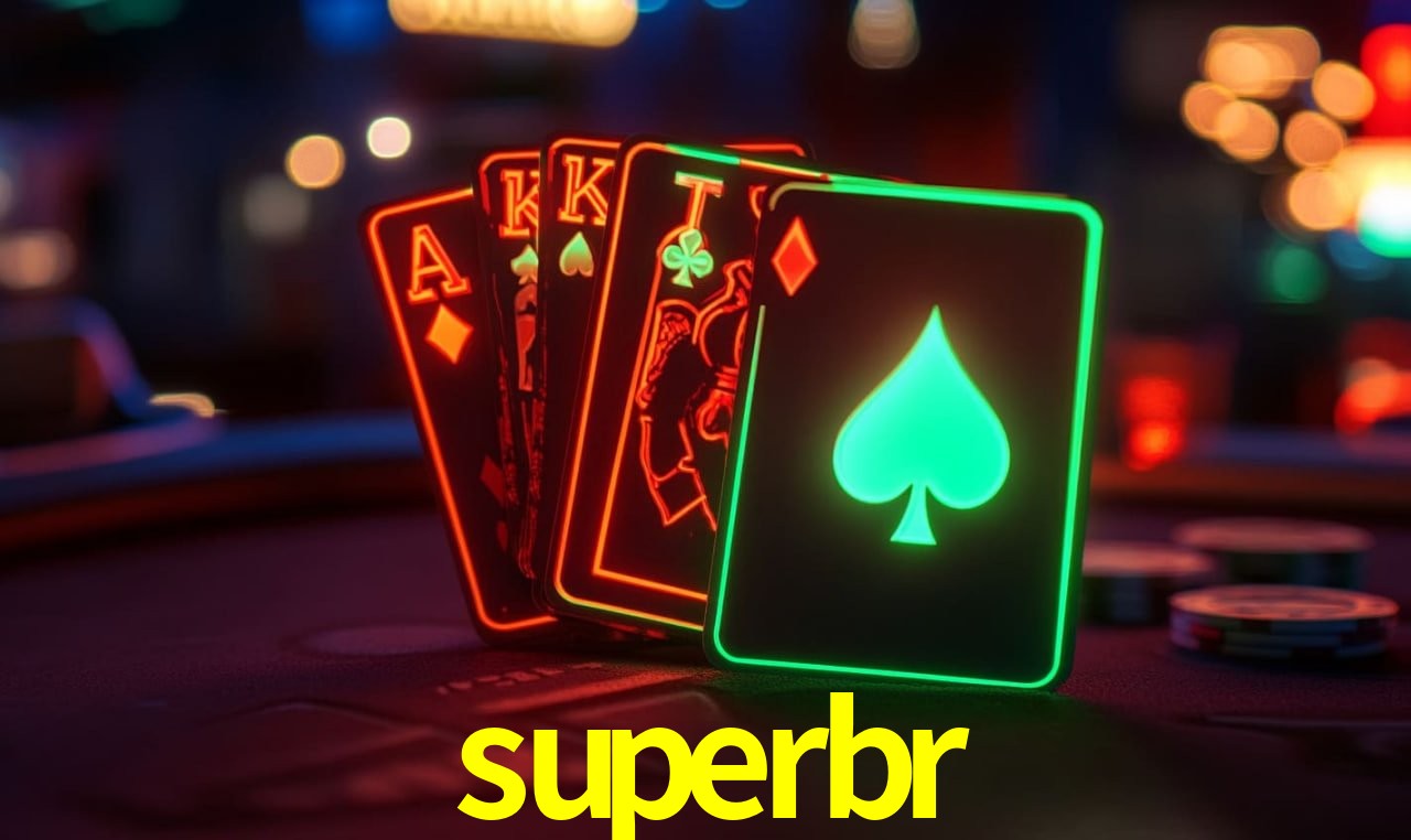 Benefícios VIP superbr
