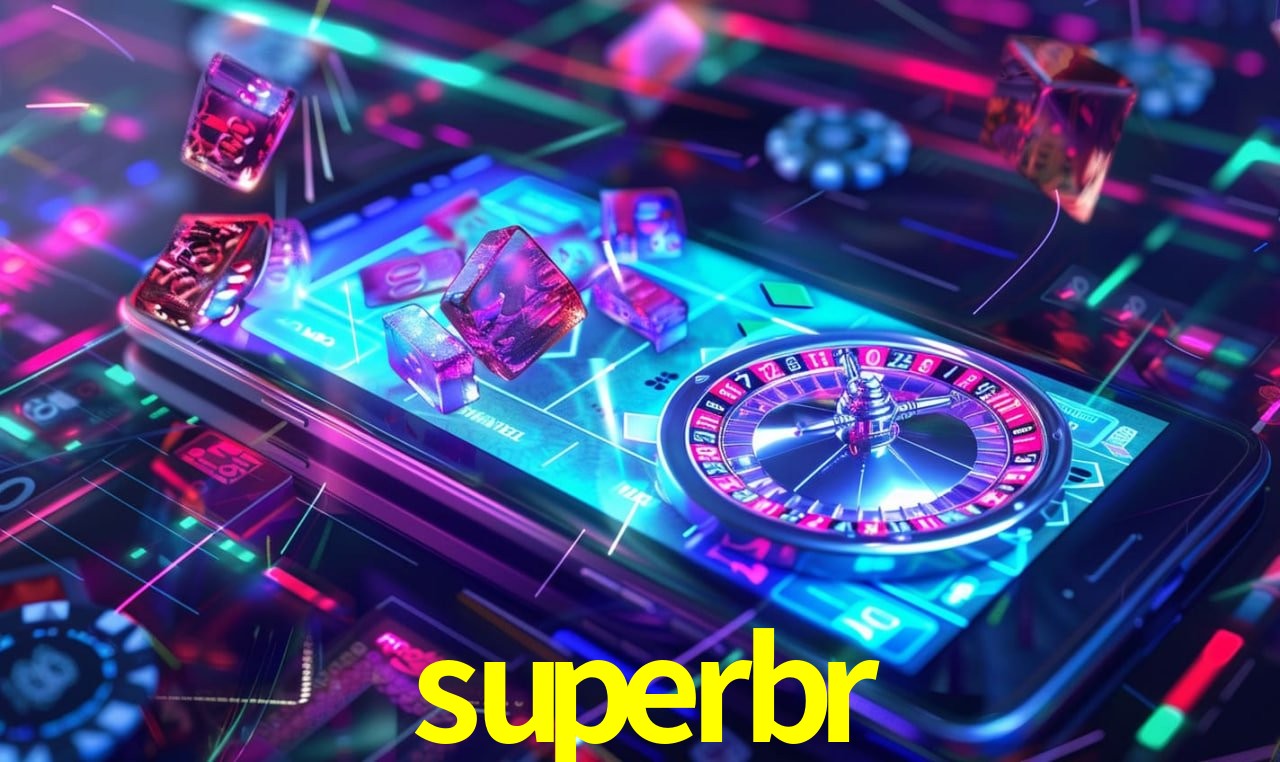 A Revolução dos Jogos Mobile: Diversão na Palma da Mão