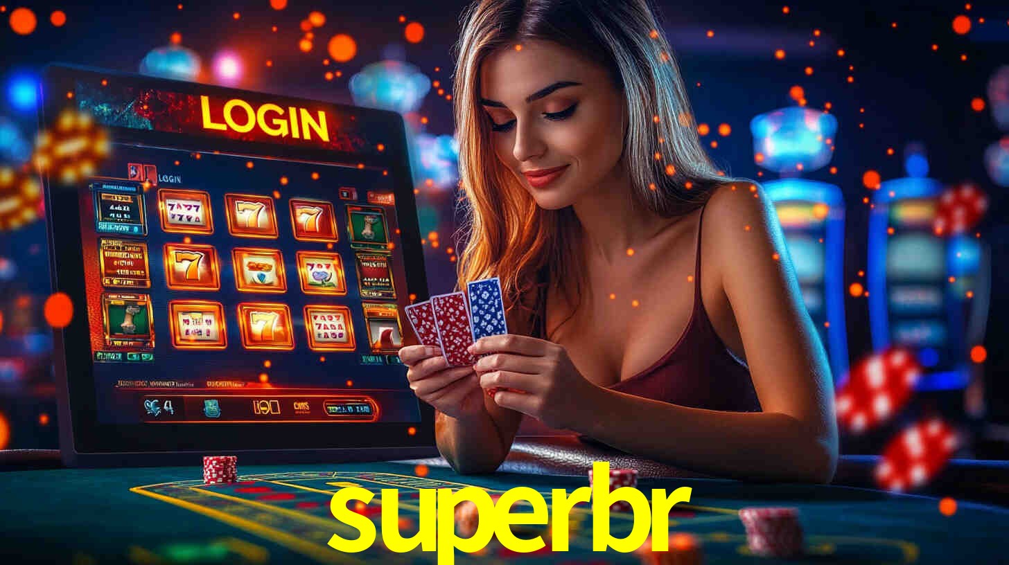 Descubra a Magia dos Jogos de Arcade no 330bet