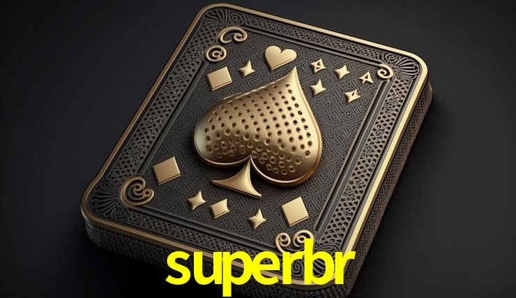 Desvendando o Mundo dos Jogos Virtuais na superbr