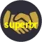 Partnerships