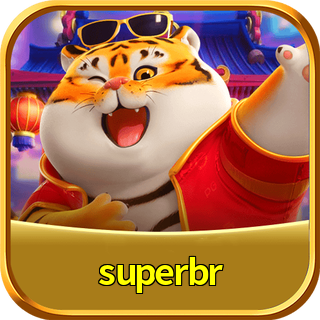 superbr