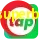 Payment Method